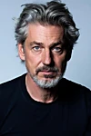Martin Kluge