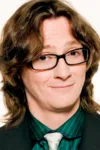 Ed Byrne