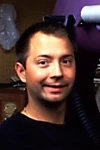 Bradley J. Keely