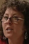 Sherry Ormerod