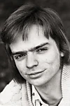 Clive Kneller