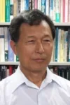 Yukino Ichihara