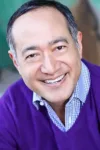 Alan Muraoka