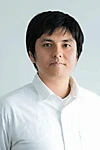 Tomoya Takahashi