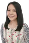 Chisato Nakajima
