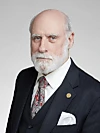 Vint Cerf