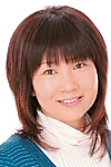 Yumiko Nakanishi