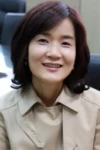 Jin Soo-wan