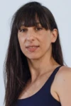 Maricel Álvarez
