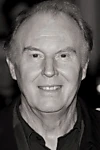 Tim Pigott-Smith