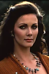 Lynda Carter