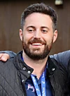 Garrard Conley