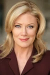 Nancy Stafford