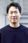 Choi Jung-yol