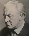 Jan Bor