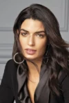 Tonia Sotiropoulou