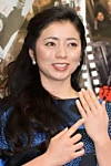 Kanae Katsuno