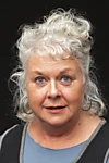 Susie Dee
