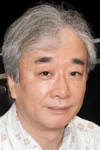 Makoto Hayashi