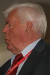 Thorbjørn Berntsen