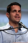 Dave Karger