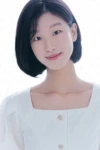 Lee Ji-won