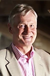 Graham Sinclair