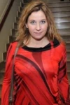 Nathalie Wijnants