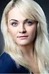 Jodie Hamblet