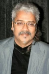 Hariharan