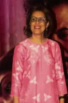 Shelly Chopra Dhar