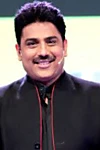 Shailesh Lodha