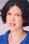 Catherine Fitch