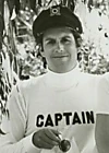 Daryl Dragon