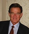 Tim McCarver