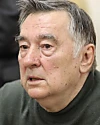 Aleksandr Prokhanov