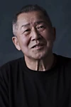 Hirofumi Koga