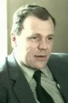 Sergei Priselkov