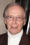 Bernie Kopell