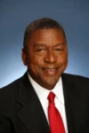 Robert L. Johnson