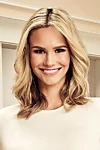 Meghan King Edmonds