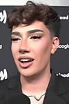 James Charles Dickinson