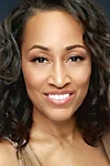 Gabrielle Lee