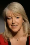 Lesley Riddoch