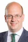 Mark Reckless