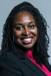 Dawn Butler