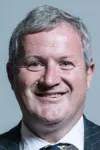 Ian Blackford