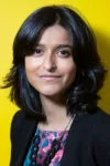 Munira Mirza