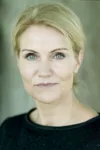 Helle Thorning-Schmidt
