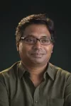 Raj Kumar Gupta